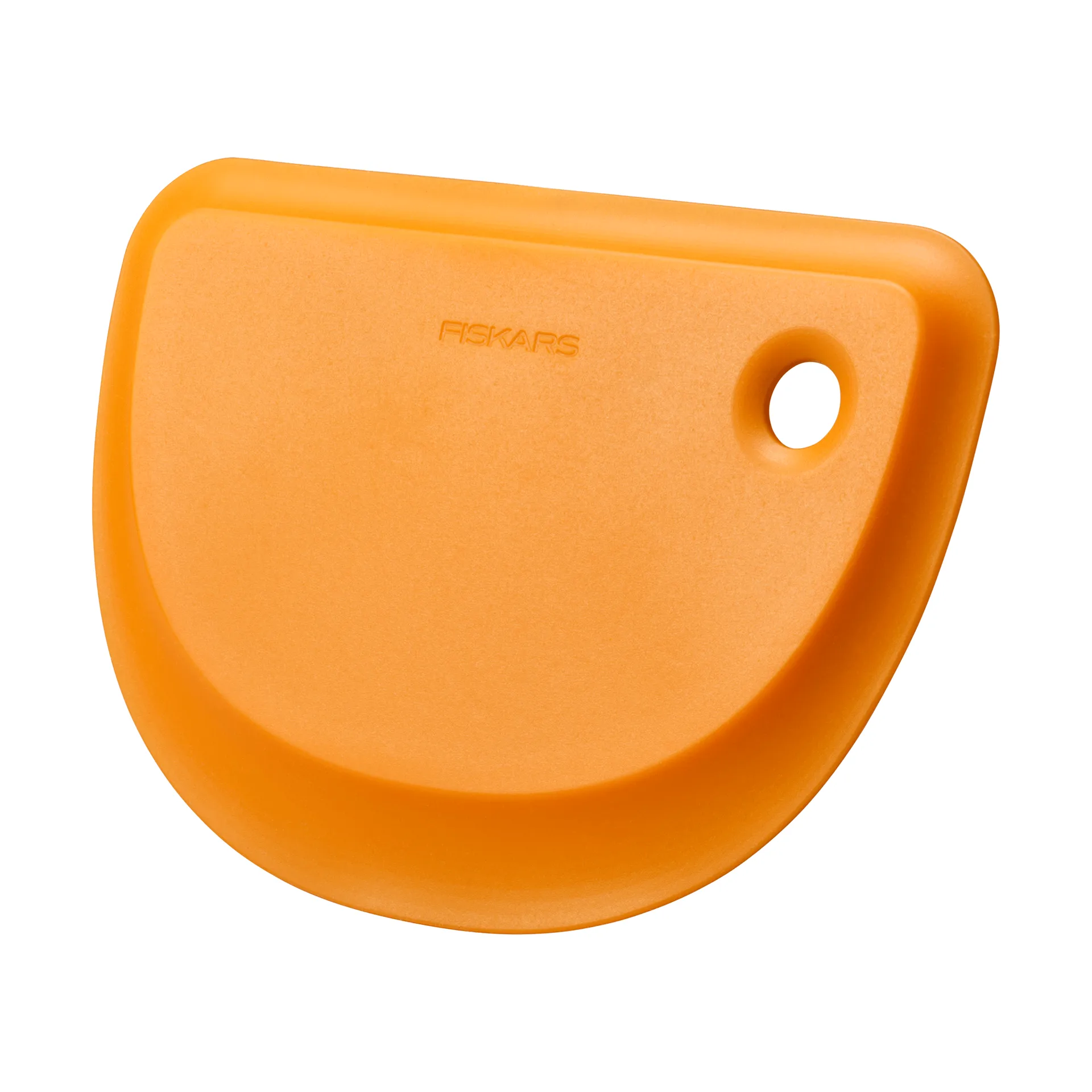 Functional Form dejskraber, Metal-silikone, 2 dele Fiskars