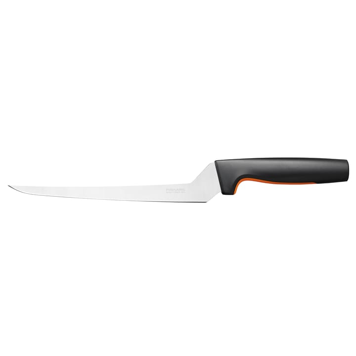 Functional Form fileteringskniv, 22 cm Fiskars