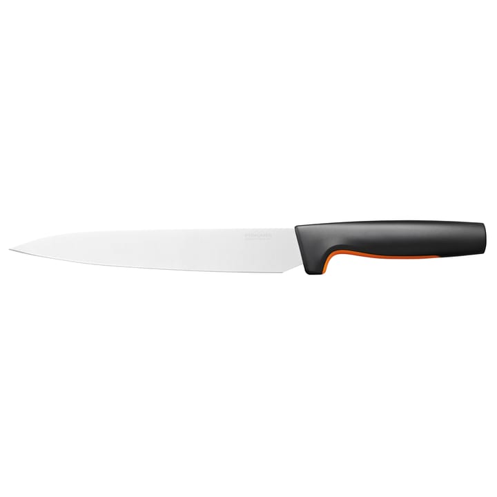 Functional Form forskærerkniv, 21 cm Fiskars