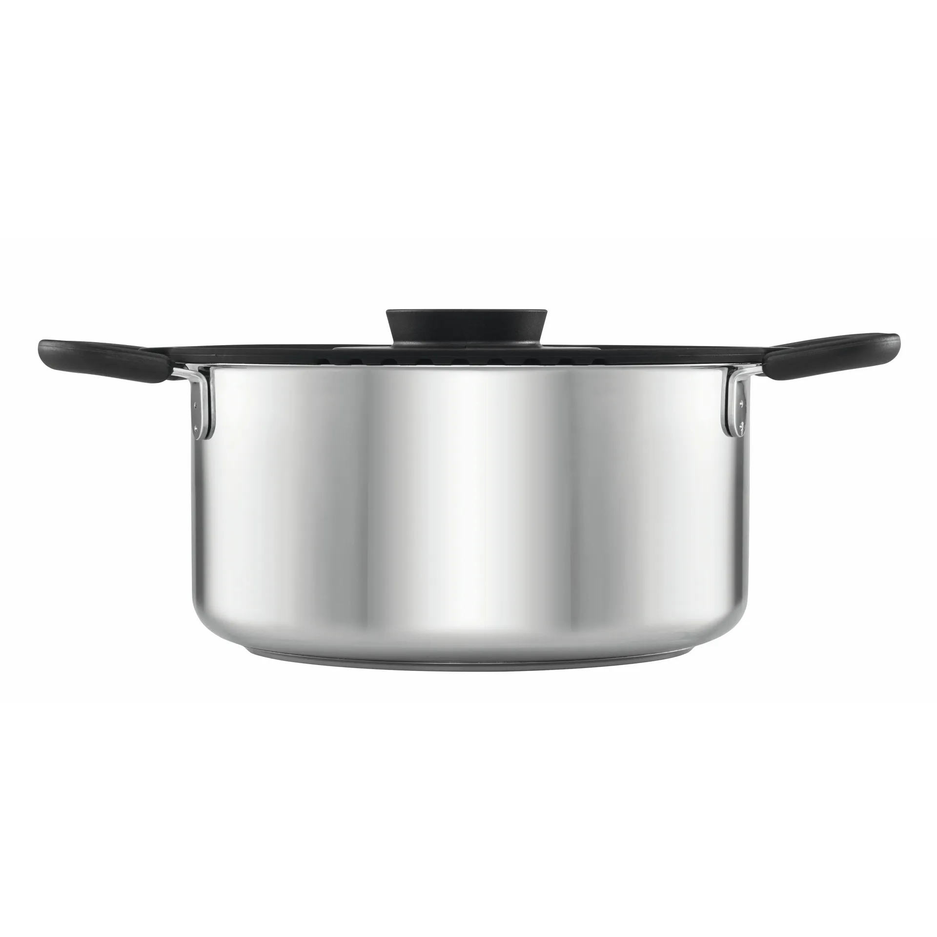 Functional Form gryde, 3 l Fiskars