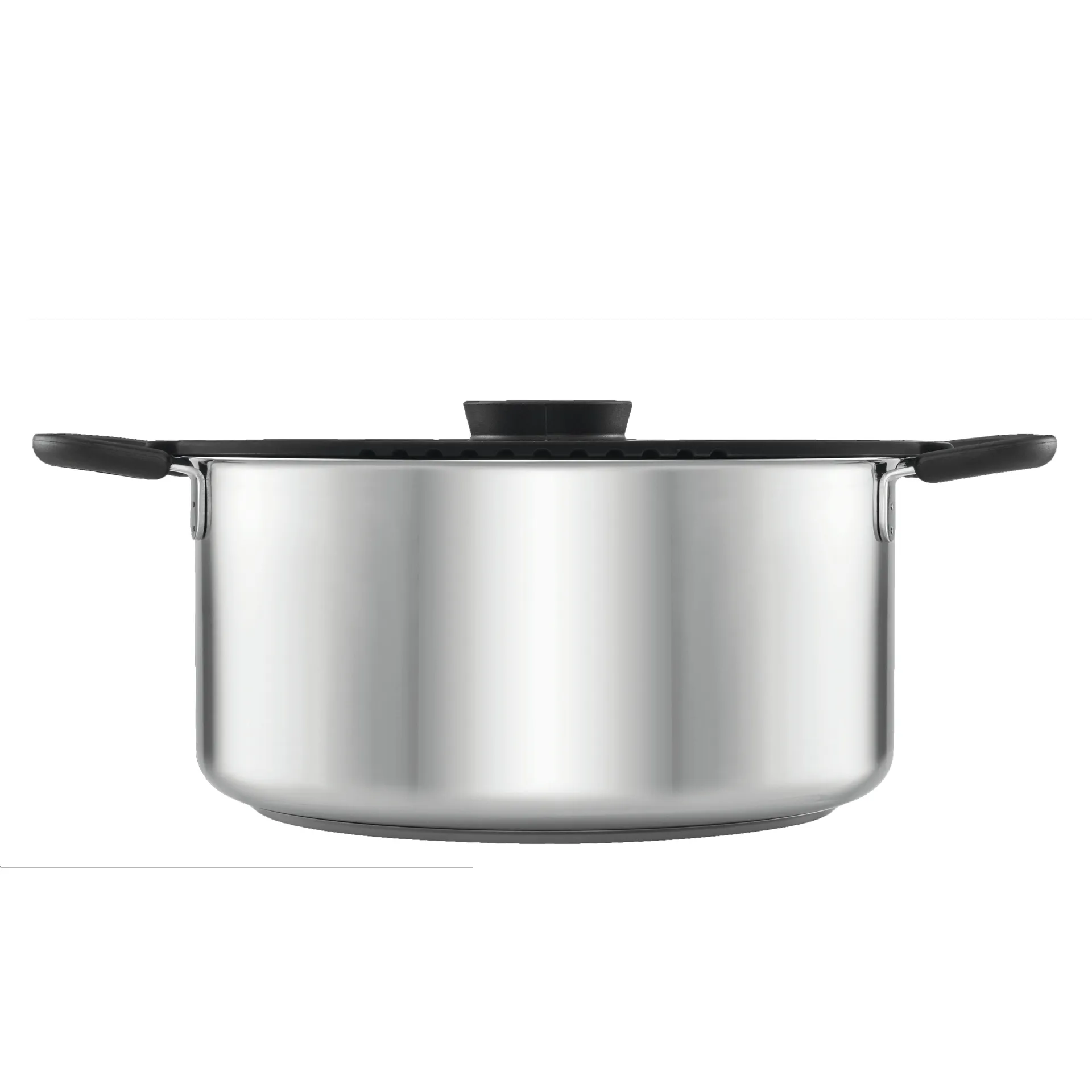Functional Form gryde, 5 l Fiskars
