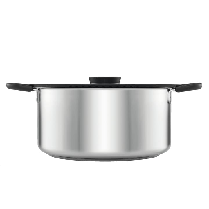 Functional Form gryde, 5 l Fiskars