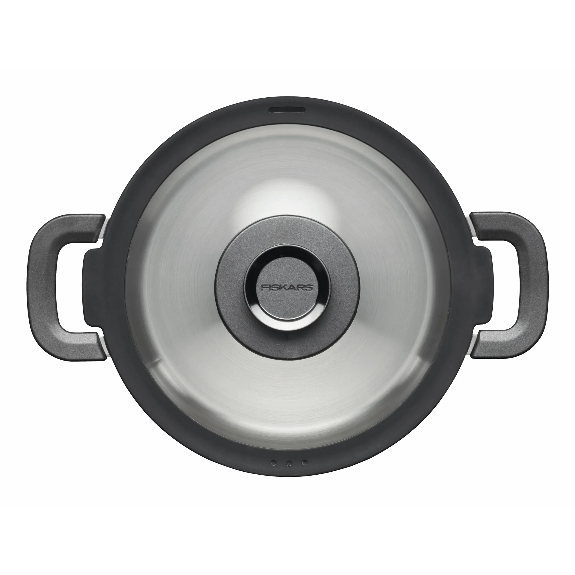 Functional Form gryde, 5 l Fiskars