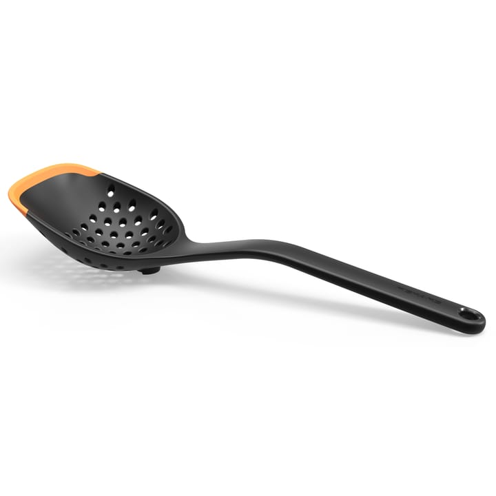 Functional Form hulske 29,6 cm, Sort Fiskars