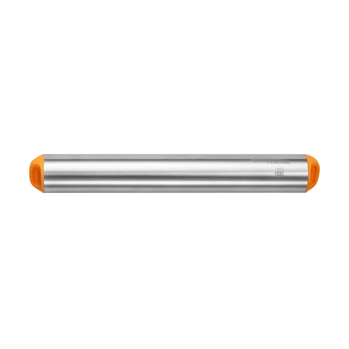 Functional Form kagerulle - Rustfrit stål - Fiskars