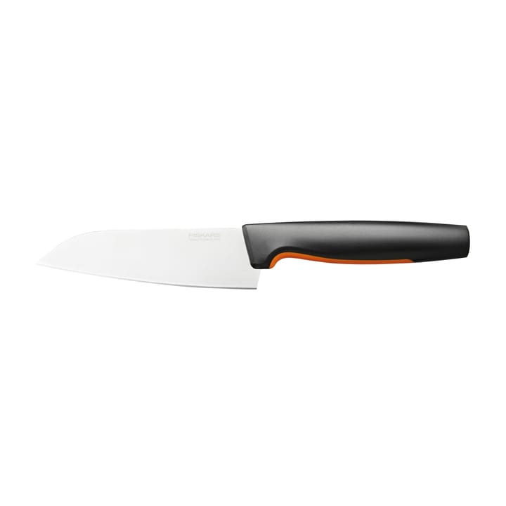 Functional Form kokkekniv - 12 cm - Fiskars