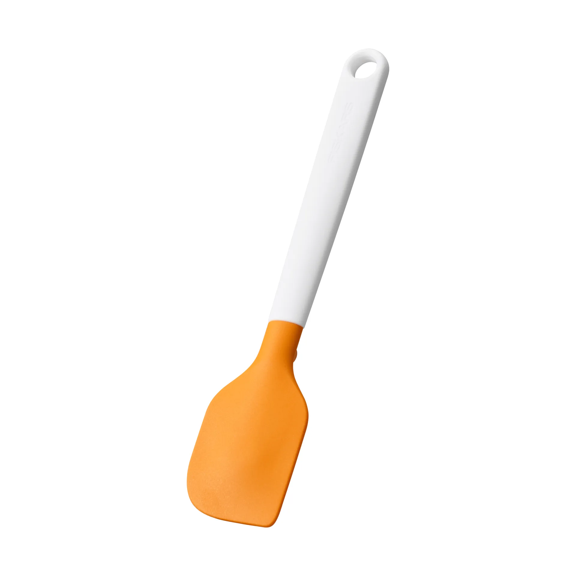 Functional Form palet og lille dejskraber, Plast-silikone, 2 dele Fiskars