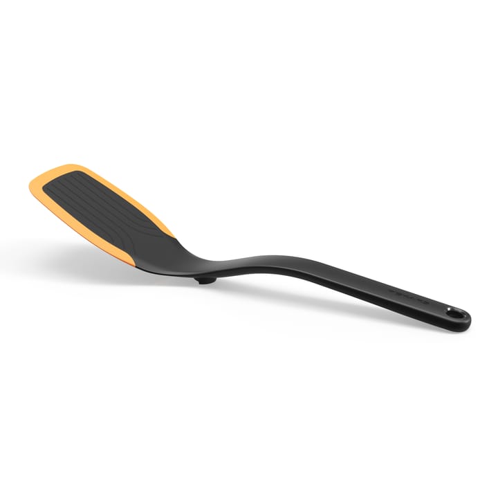 Functional Form Paletkniv 29 cm, Sort Fiskars