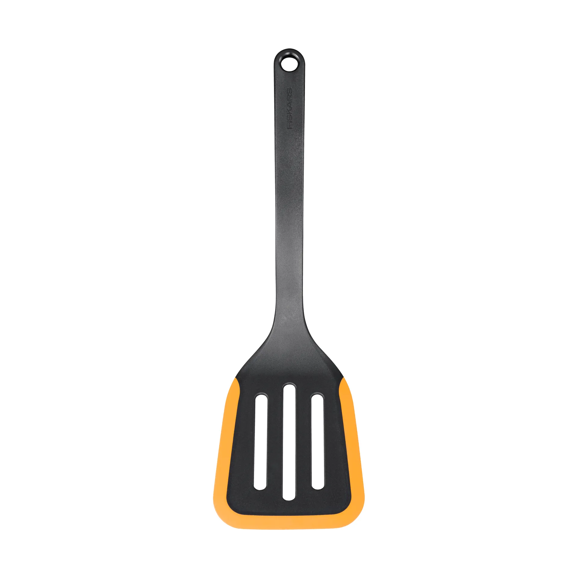 Functional Form paletkniv, Sort-orange, 36,2 cm Fiskars