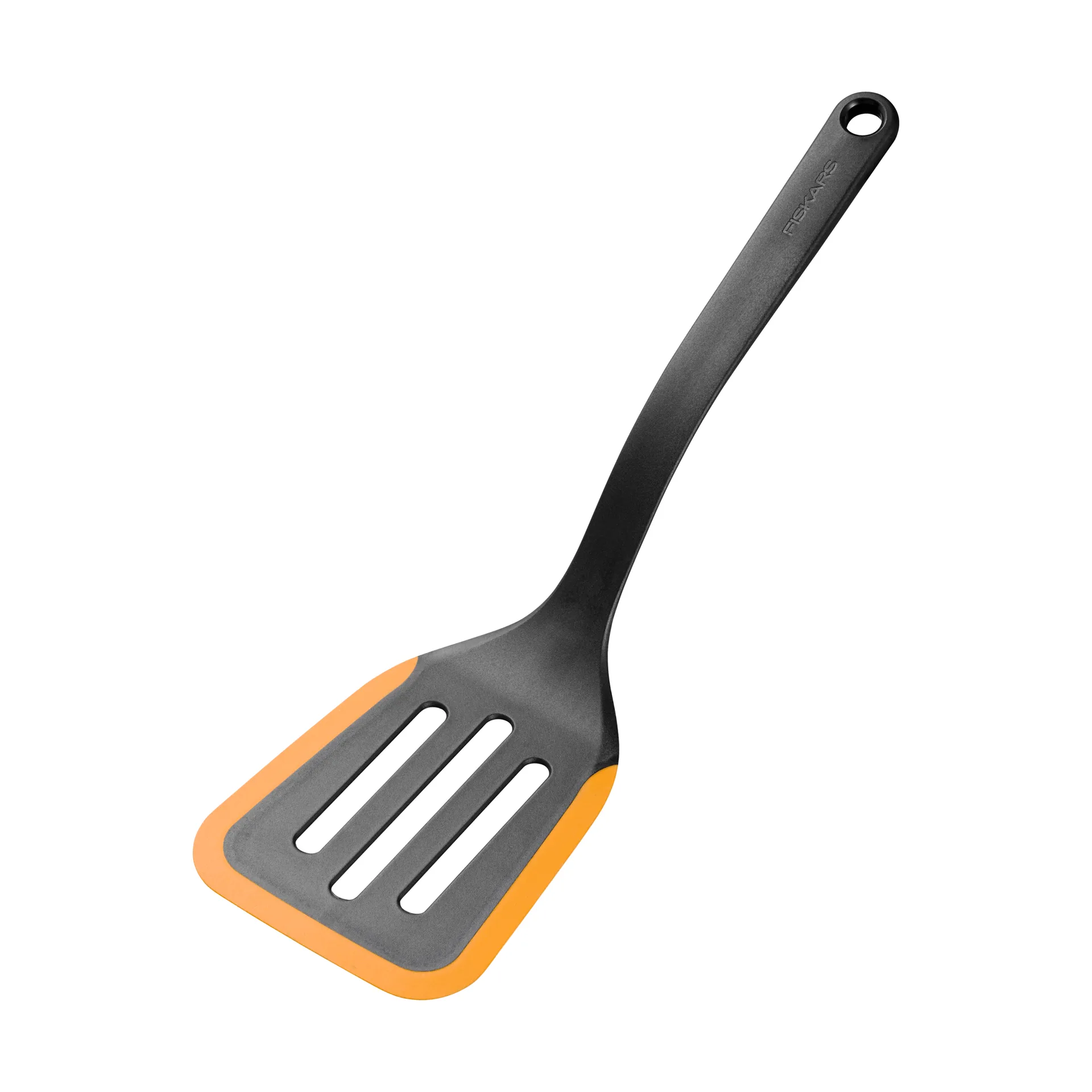 Functional Form paletkniv, Sort-orange, 36,2 cm Fiskars