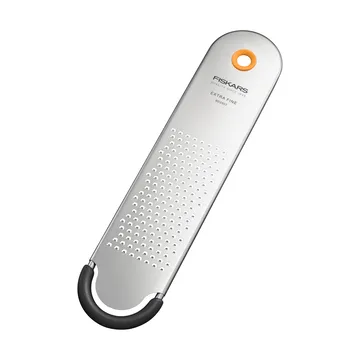 Functional Form rivejern - Ekstra fint, 30,8 cm - Fiskars