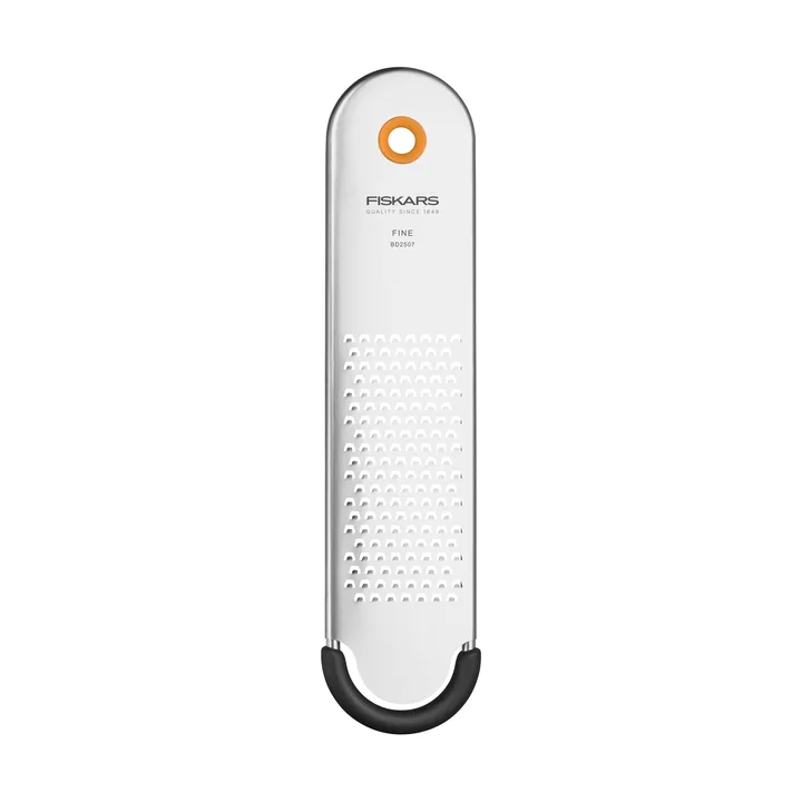Functional Form rivejern - Fint, 30,8 cm - Fiskars