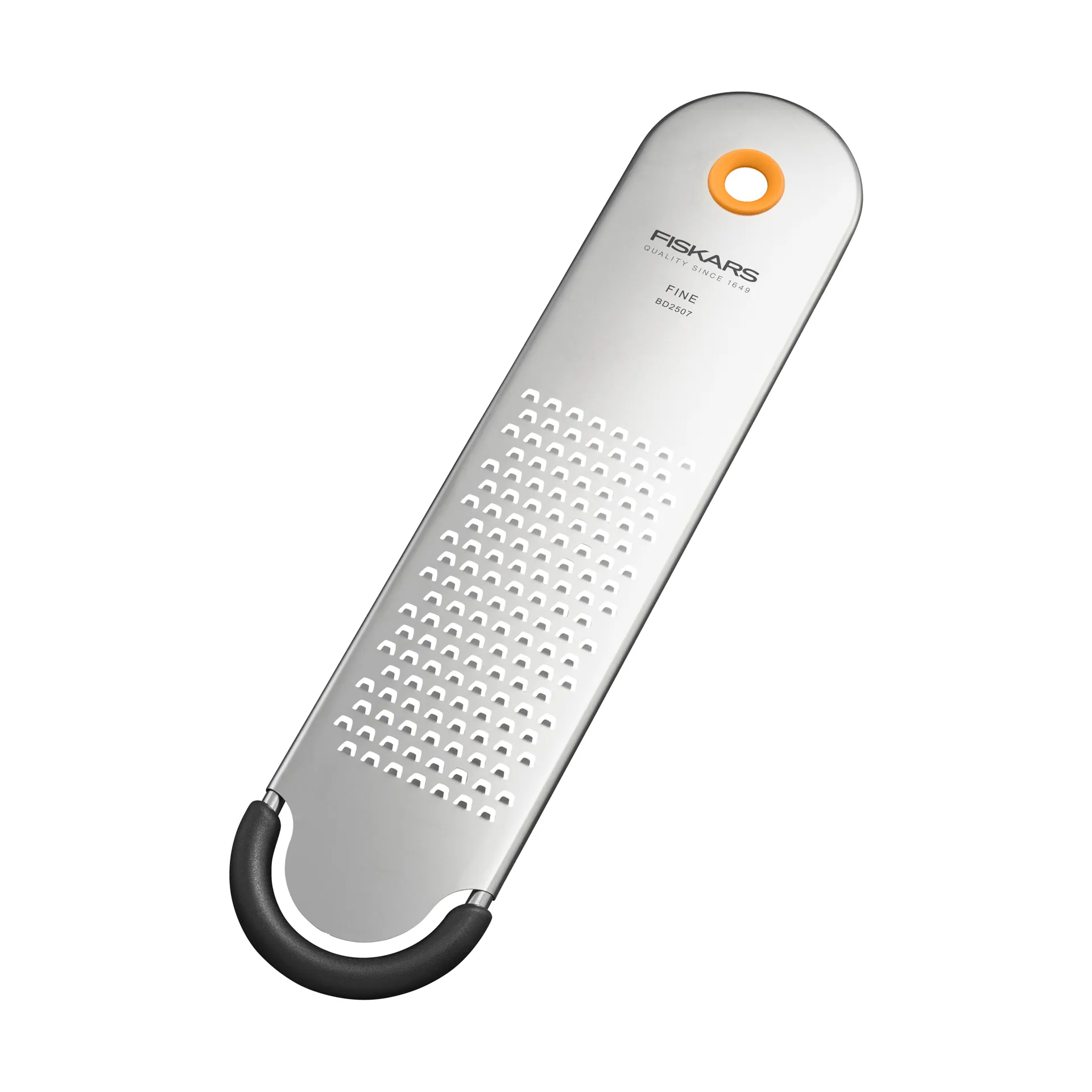 Functional Form rivejern, Fint, 30,8 cm Fiskars