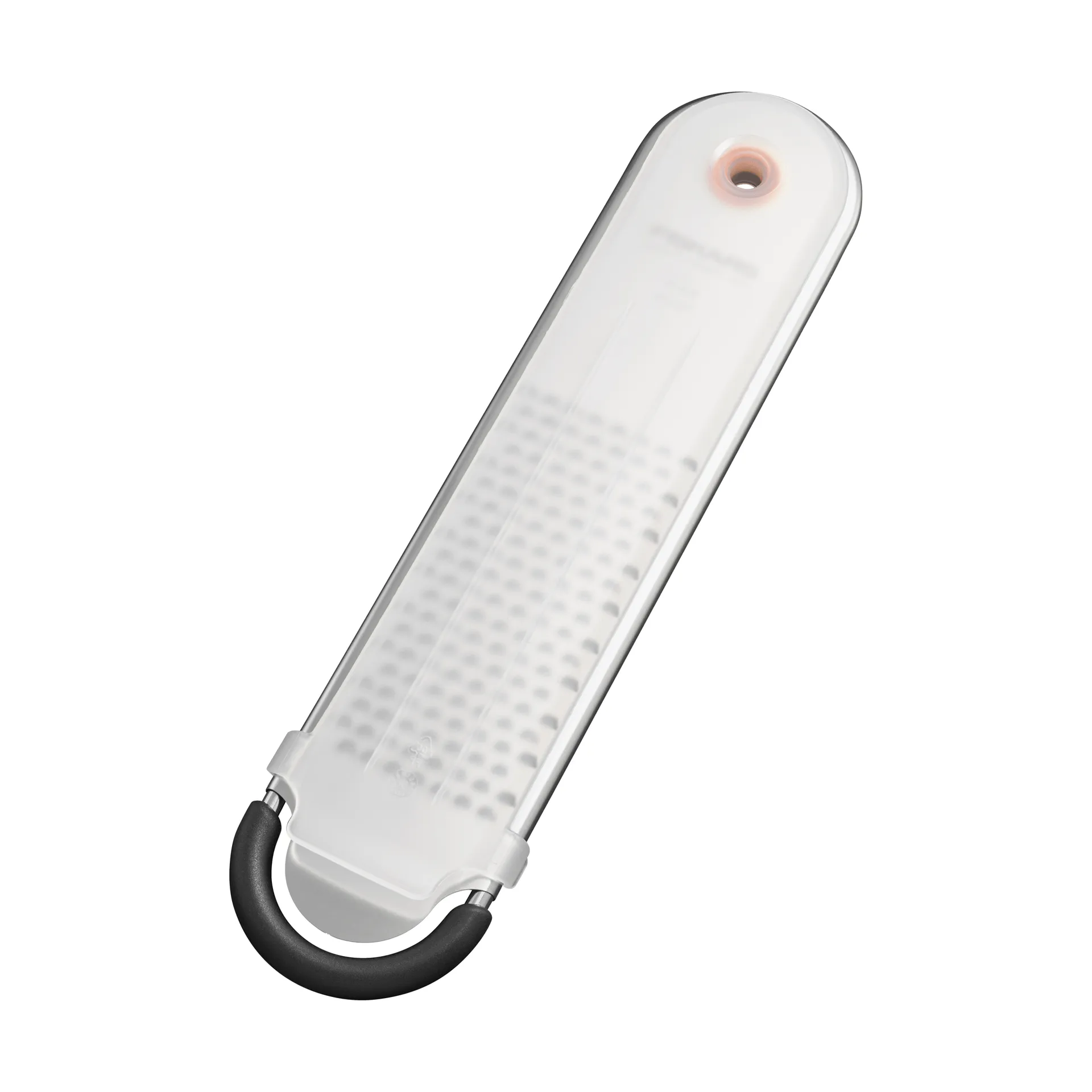 Functional Form rivejern, Fint, 30,8 cm Fiskars