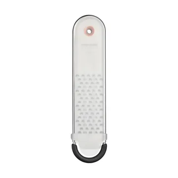 Functional Form rivejern - Grov, 30,8 cm - Fiskars
