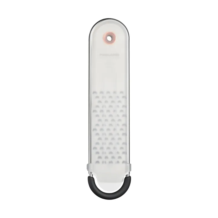 Functional Form rivejern - Grov, 30,8 cm - Fiskars