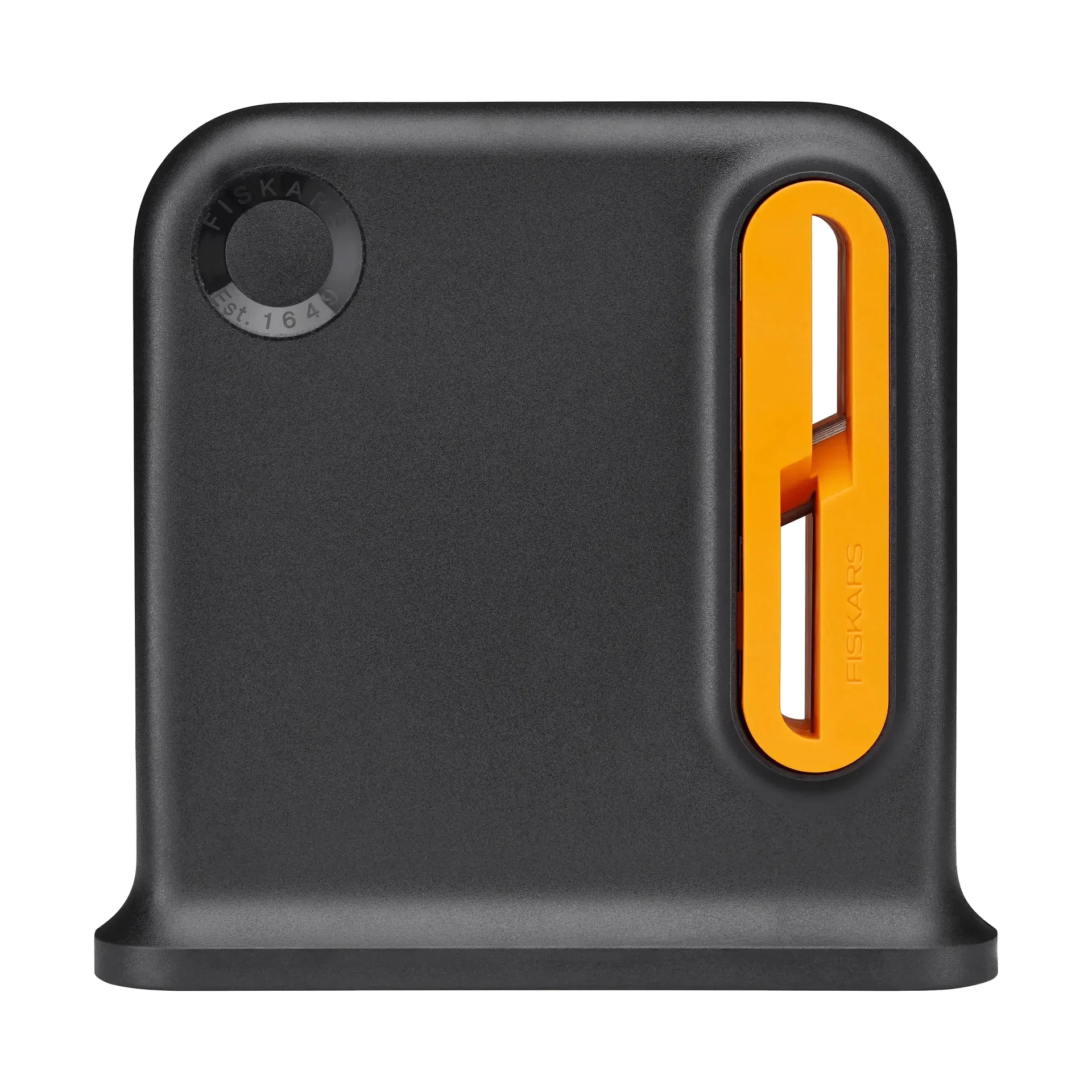 Functional Form saksesliber, Sort Fiskars