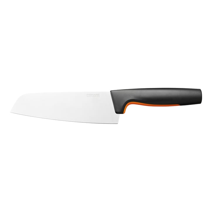 Functional Form santokukniv, 16 cm Fiskars