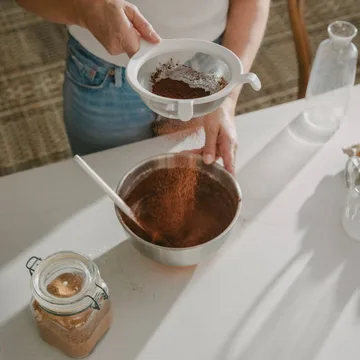 Functional Form si⟂ - Rustfrit stål - Fiskars