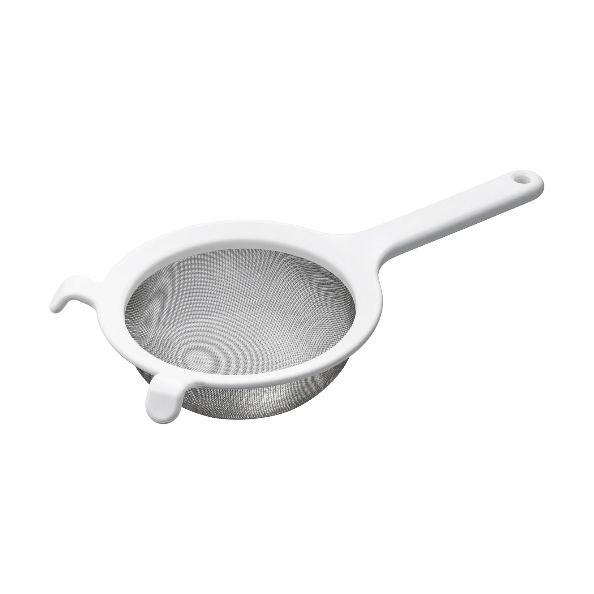 Functional Form sil, Rustfrit stål Fiskars