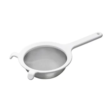 Functional Form sil - Rustfrit stål - Fiskars