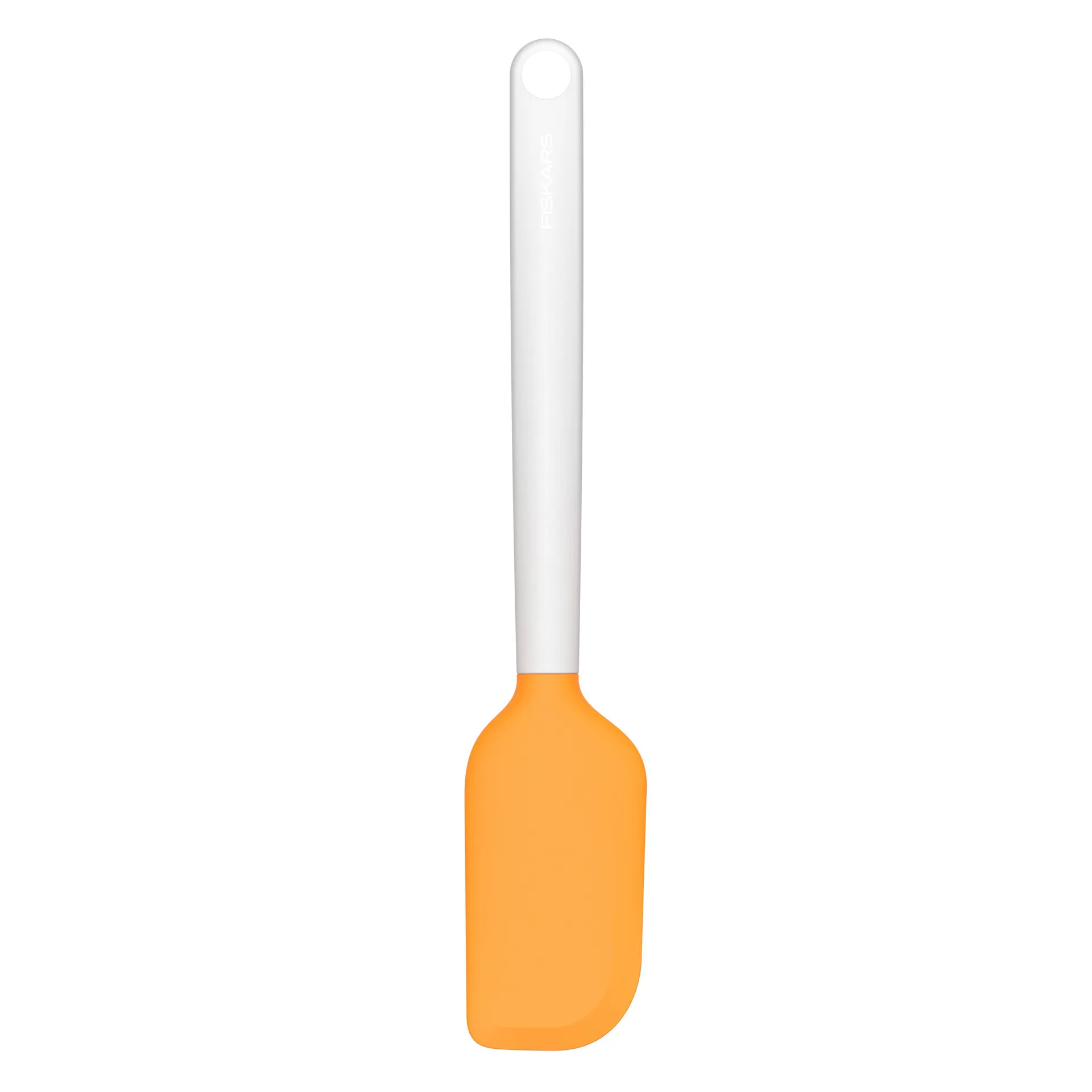 Functional Form spatel, 26,5 cm Fiskars