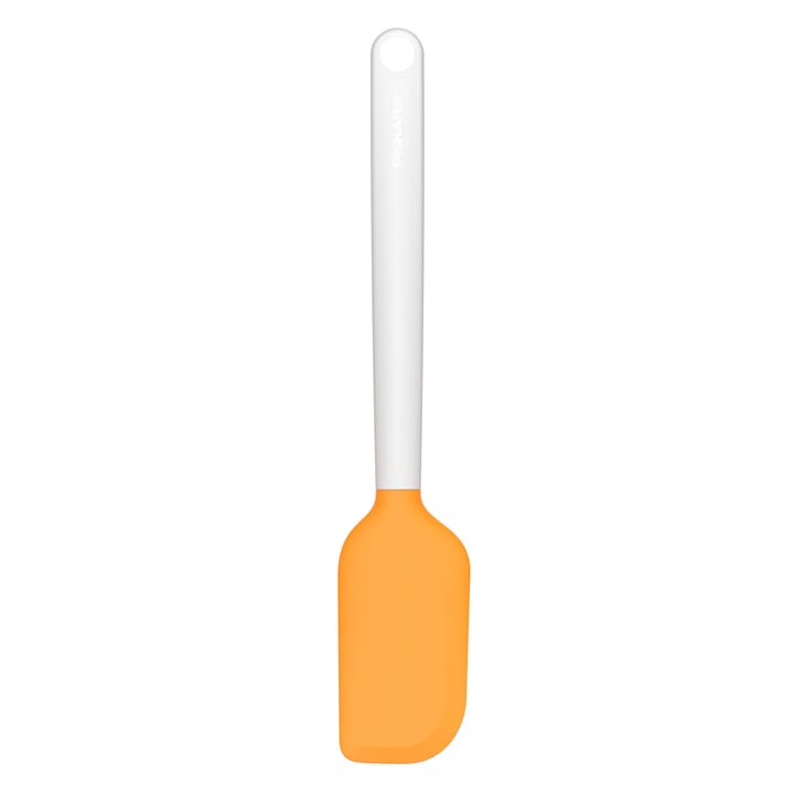 Functional Form spatel, 26,5 cm Fiskars