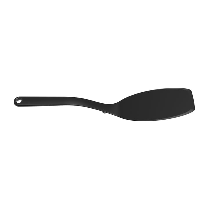 Functional Form stegespade 28 cm, Sort Fiskars