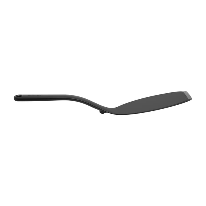 Functional Form stegespade 28 cm, Sort Fiskars