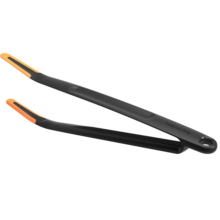 Functional Form tang 28,7 cm, Sort Fiskars