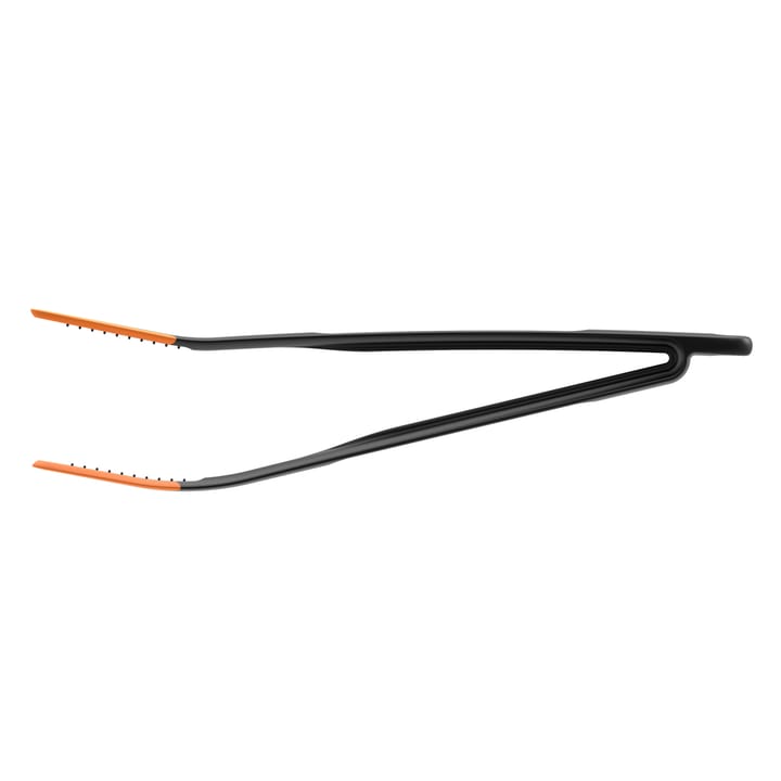 Functional Form tang 28,7 cm, Sort Fiskars