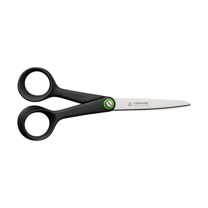 Functional Form universalsaks 17 cm - Sort - Fiskars