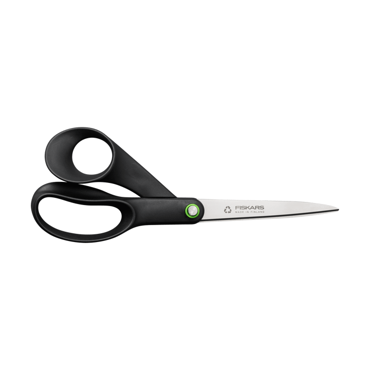 Functional Form universalsaks 21 cm - Sort - Fiskars