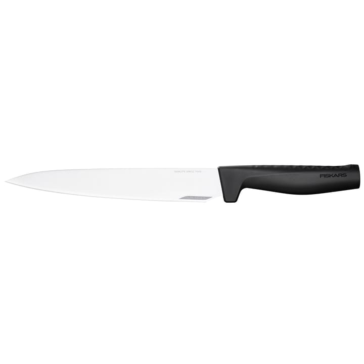 Hard Edge forskærerkniv 22 cm, Rustfrit stål Fiskars