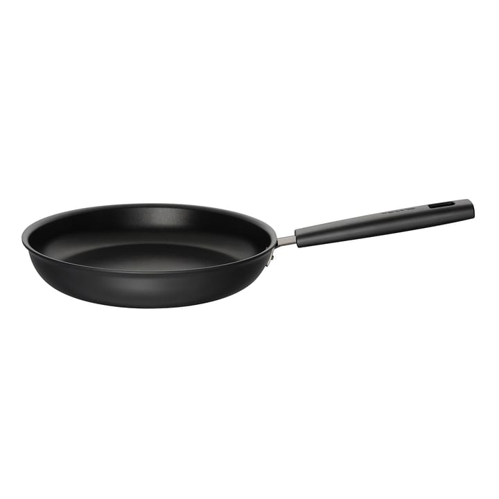 Hard Face stegepande, 26 cm Fiskars