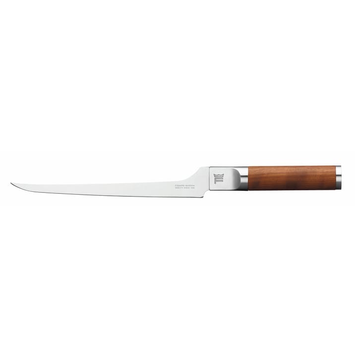 Norden filetkniv - 20 cm - Fiskars