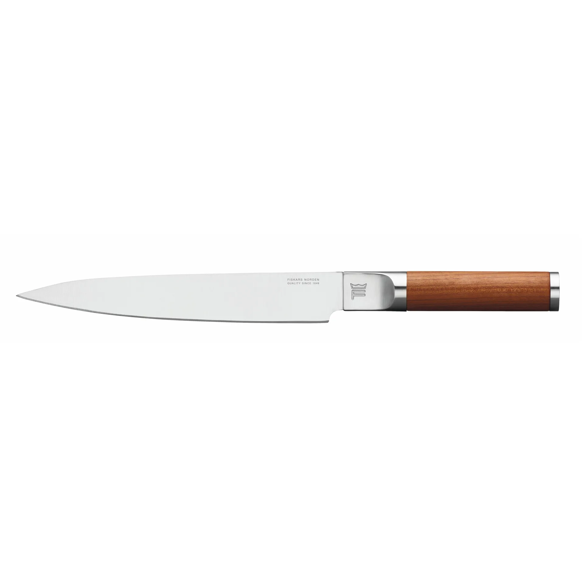 Norden forskærer, 20 cm Fiskars