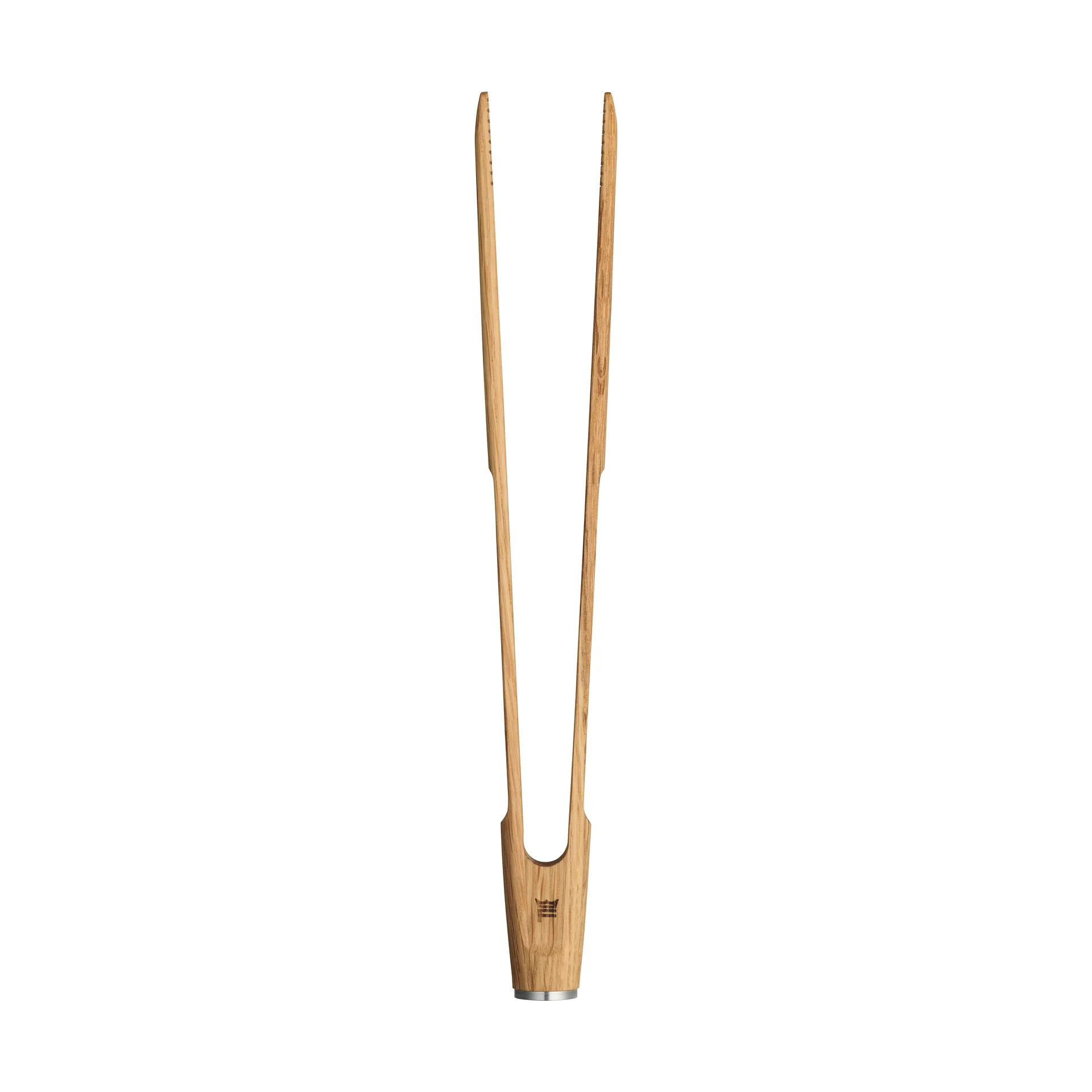 Norden tang, Eg/Rustfrit stål Fiskars
