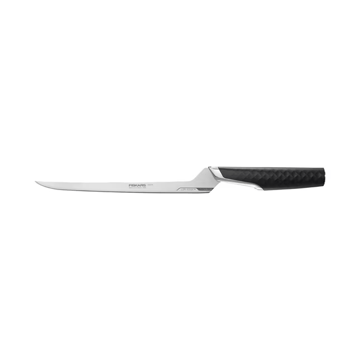 Taiten filetkniv - 21 cm - Fiskars
