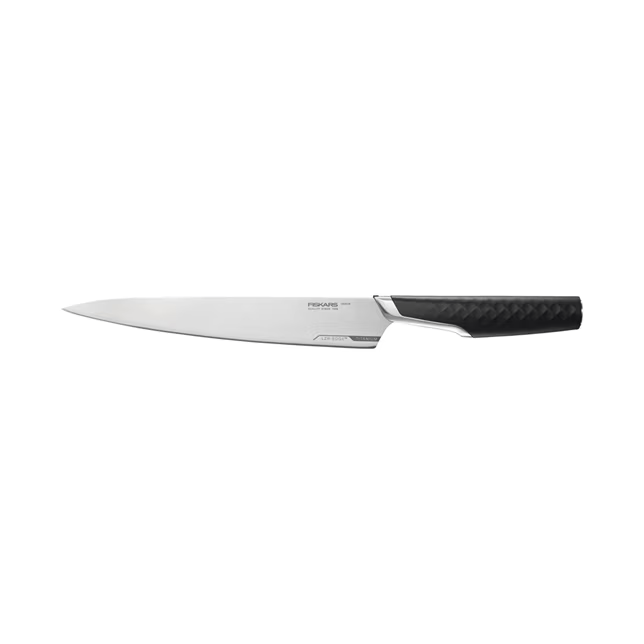 Taiten forskærer, 21 cm Fiskars