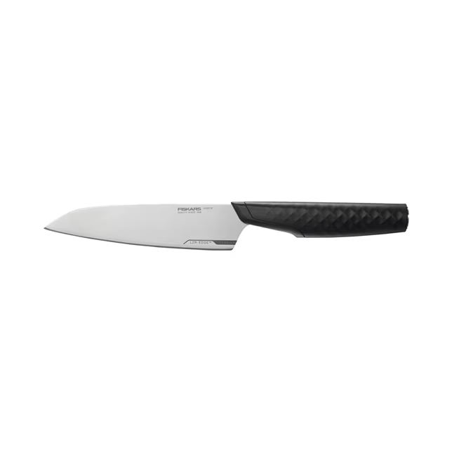 Taiten kokkekniv - 13 cm - Fiskars