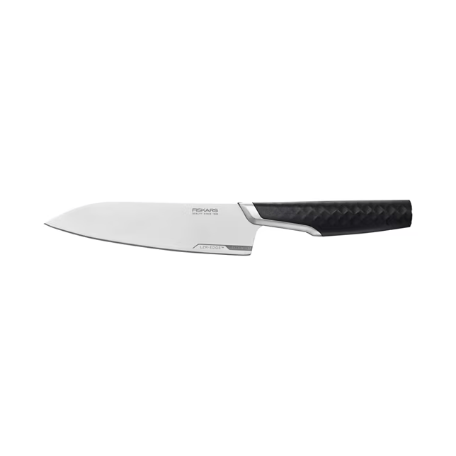 Taiten kokkekniv, 16 cm Fiskars