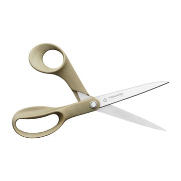 Universalsaks i genanvendt materiale - 21 cm - Fiskars