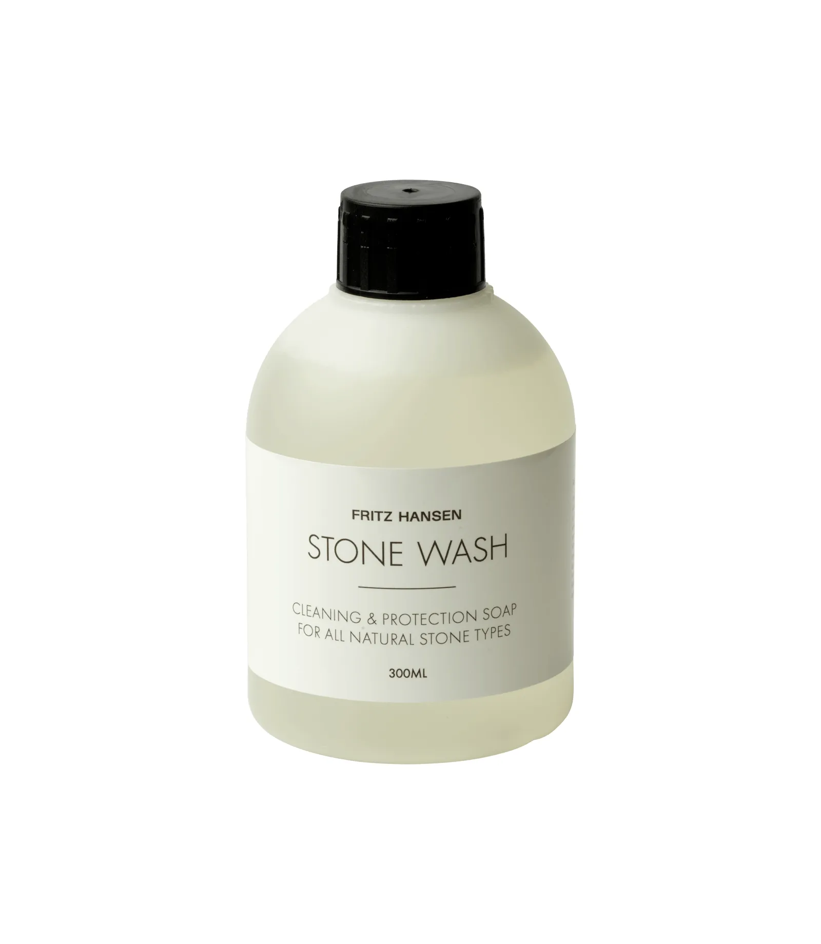 Fritz Hansen stenrens, 300 ml Fritz Hansen