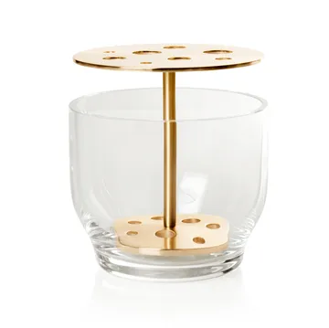 Ikebana vase - Lille - Fritz Hansen