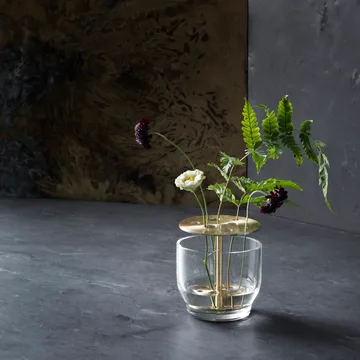 Ikebana vase - Lille - Fritz Hansen