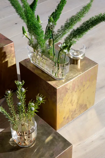 Ikebana vase - Lille - Fritz Hansen