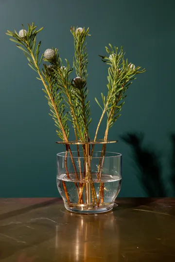 Ikebana vase - Lille - Fritz Hansen