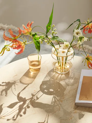 Ikebana vase - Lille - Fritz Hansen