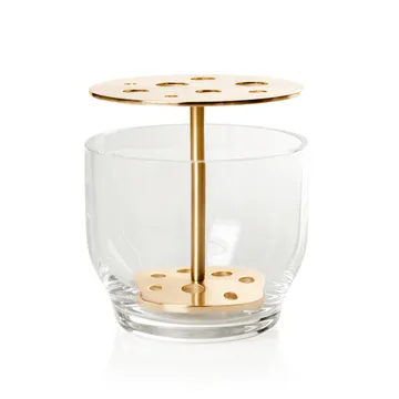 Ikebana vase - Lille - Fritz Hansen